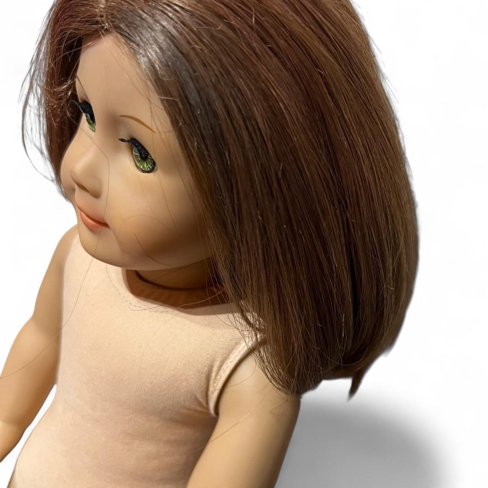 American Girl Felicity - Picture 5 of 9